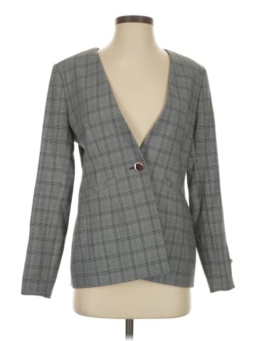 Ted Baker London Blazer (view 1)