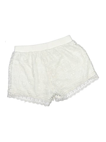 Sweet Journey Shorts (view 2)