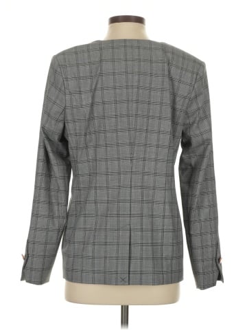 Ted Baker London Blazer (view 2)