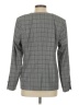 Ted Baker London Gray Blazer Size 6 (2) - photo 2