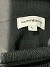 Superdown Black Long Sleeve Turtleneck Size L - photo 6