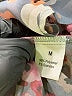 Unbranded Gray Kimono Size M - photo 8