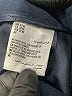 Alfani Solid Blue Dress Pants Size 22W - photo 4