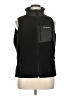 Columbia 100% Polyester Black Vest Size XL - photo 1