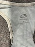 C9 By Champion Silver Tank Top Size M - photo 7