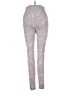Ododos Print Gray Casual Pants Size S - photo 2