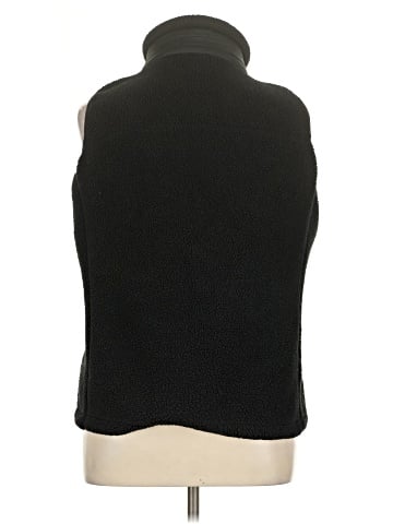Columbia Vest (view 2)