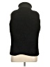 Columbia 100% Polyester Black Vest Size XL - photo 2