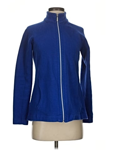 Tommy Bahama Cardigan (view 1)