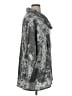 Lularoe Tie-dye Gray Pullover Sweater Size XL - photo 4