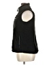 Columbia 100% Polyester Black Vest Size XL - photo 5