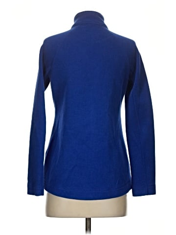 Tommy Bahama Cardigan (view 2)