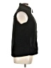 Columbia 100% Polyester Black Vest Size XL - photo 4