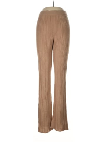 Rebecca Taylor Dress Pants (view 1)