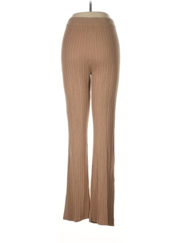 Rebecca Taylor Dress Pants (view 2)