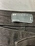 ASOS Design Black Jeans Size 32 waist - photo 7