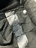 ASOS Design Black Jeans Size 32 waist - photo 8