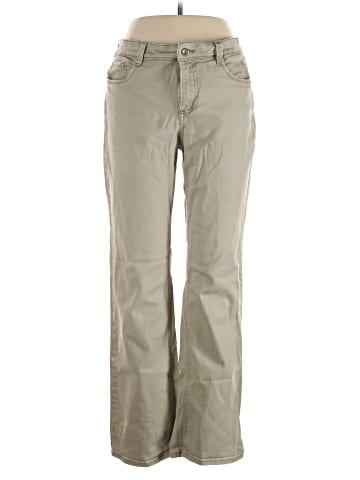 SONOMA life + style Jeans (view 1)