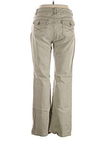 SONOMA life + style Jeans (view 2)