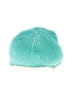 all in motion 100% Recycled Polyester Teal Blue Winter Hat One size - photo 1
