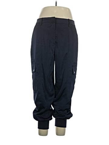 Aqua Casual Pants (view 1)
