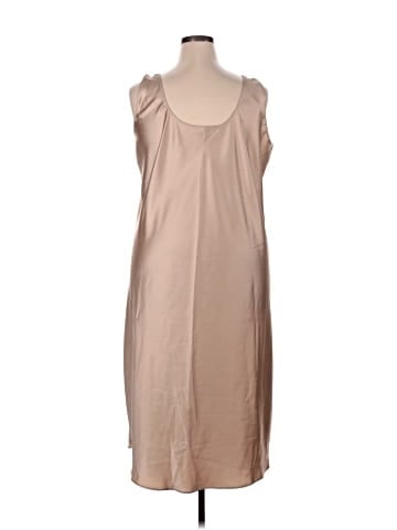 Haven Well Within Casual Dress (view 2)