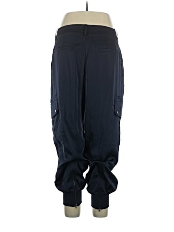 Aqua Casual Pants (view 2)