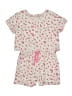 Splendid Pink Dress Size 5 - photo 1