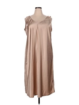 Haven Well Within Casual Dress