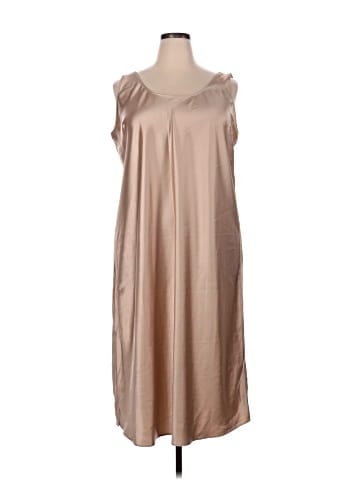 Haven Well Within Casual Dress (view 1)