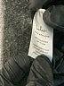 Lulus Black Casual Dress Size L - photo 8