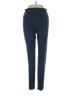 Glyder Blue Active Pants Size S - photo 1