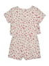 Splendid Pink Dress Size 5 - photo 2