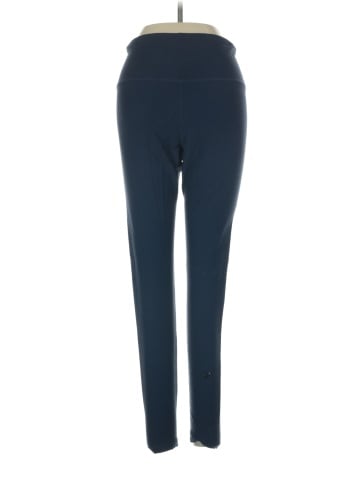 Glyder Active Pants (view 2)