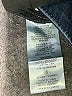 Wit & Wisdom Solid Blue Jeans Size 6 - photo 8