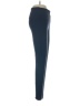 Glyder Blue Active Pants Size S - photo 4