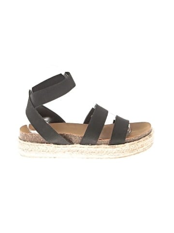 Steve Madden Sandals (view 1)