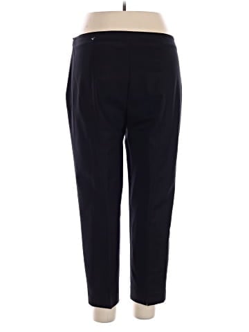 St. John Dress Pants (view 2)