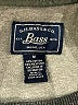 G.H. Bass & Co. Solid Gray Pullover Sweater Size M - photo 7
