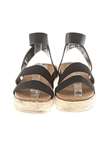 Steve Madden Sandals (view 2)