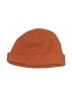 Unbranded Orange Beanie One size - photo 1