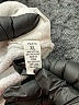 Reflex Tie-dye Gray Casual Pants Size XL - photo 8