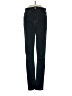Gap Solid Blue Jeans Size XS (estimated) - photo 1