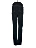 Gap Solid Blue Jeans Size XS (estimated) - photo 2