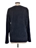 Daniel Buchler Blue Pullover Sweater Size L - photo 2