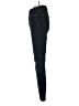 Gap Solid Blue Jeans Size XS (estimated) - photo 5