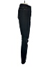 Gap Solid Blue Jeans Size XS (estimated) - photo 4