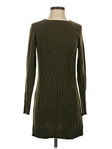 I.N. San Francisco Casual Dress (view 1)