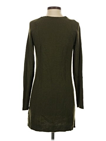 I.N. San Francisco Casual Dress (view 2)