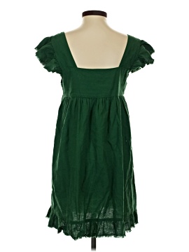 Aerie Women's Dresses On Sale Up To 90% Off Retail | ThredUp